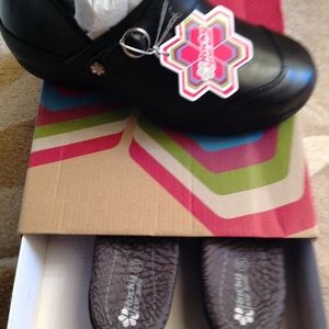 Rocky 4 Eur Sole